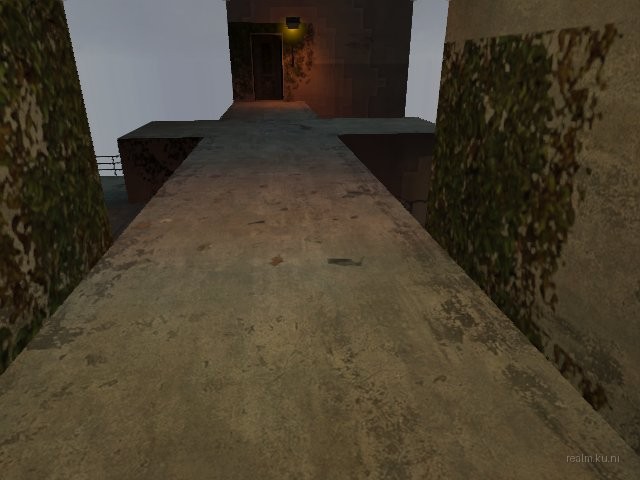 sss_anal_final_20 thumb 66