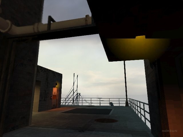 sss_anal_final_20 thumb 8