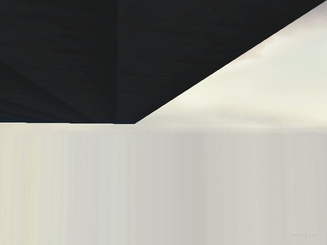 sss_anal_final_20 thumb 38