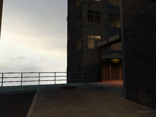 sss_anal_final_20 thumb 43
