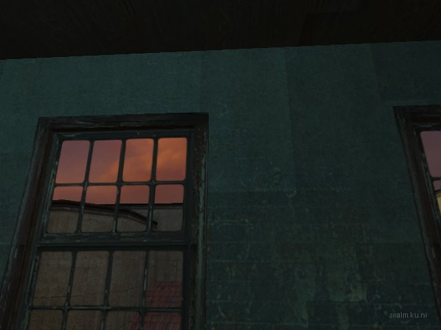 sss_basebunker thumb 36