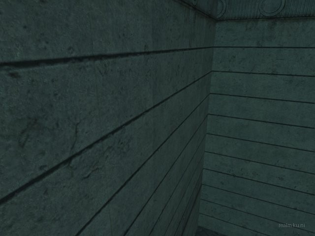 sss_basebunker thumb 5