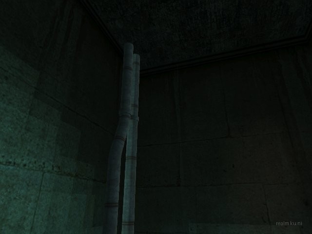 sss_basebunker thumb 39
