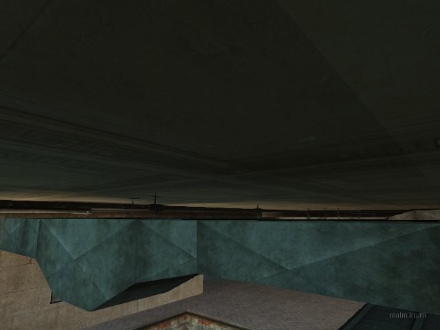 sss_basebunker thumb 8