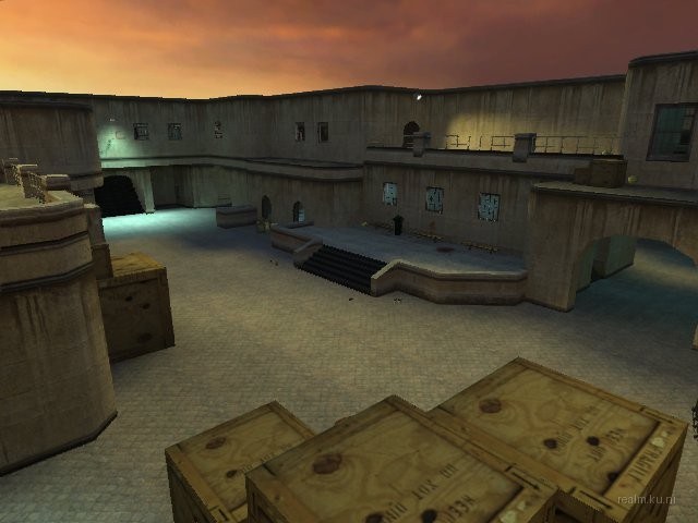 sss_basebunker thumb 56