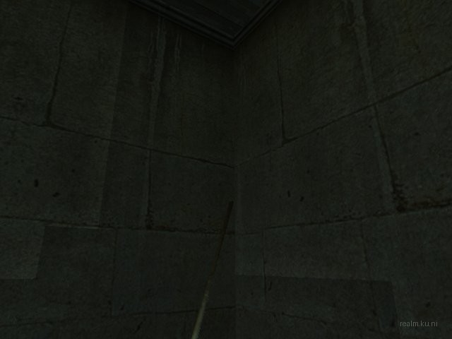 sss_basebunker thumb 42