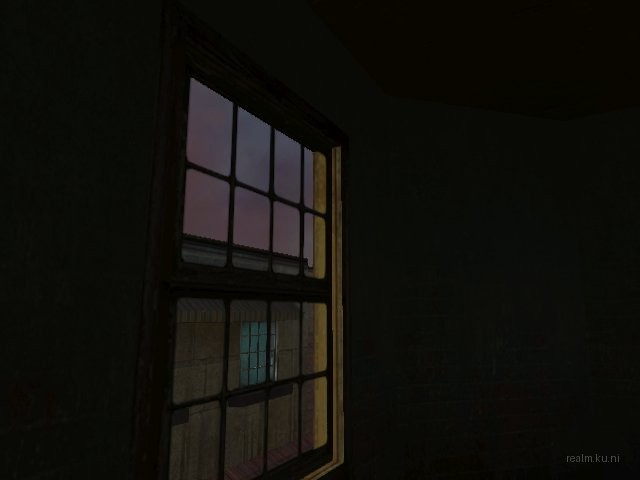 sss_basebunker thumb 46