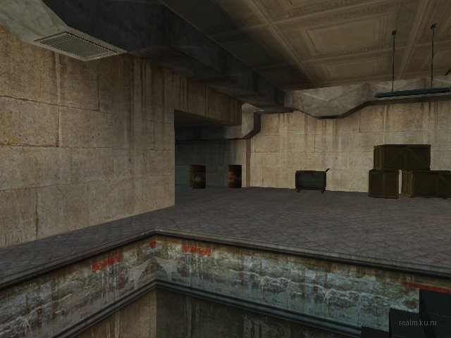 sss_basebunker thumb 20