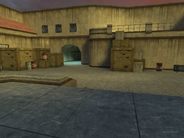 sss_basebunker thumb 53