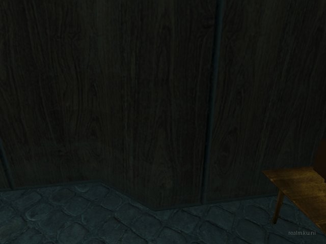 sss_basebunker thumb 40