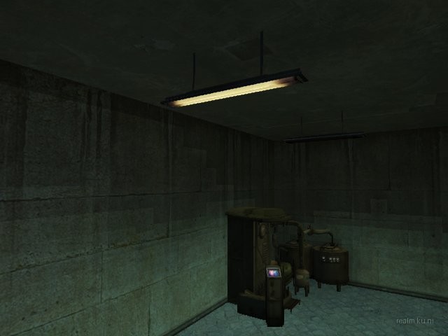 sss_basebunker thumb 34