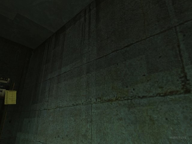 sss_basebunker thumb 13