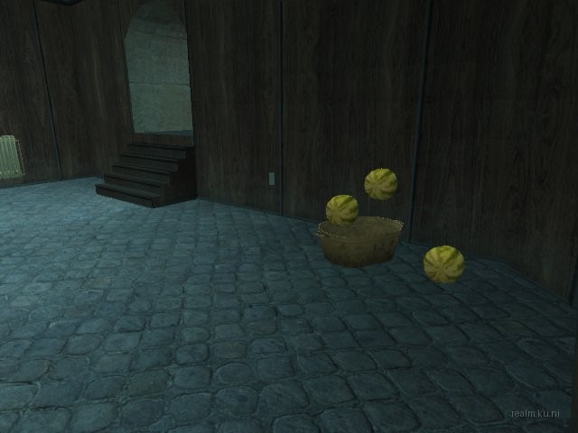 sss_basebunker thumb 59