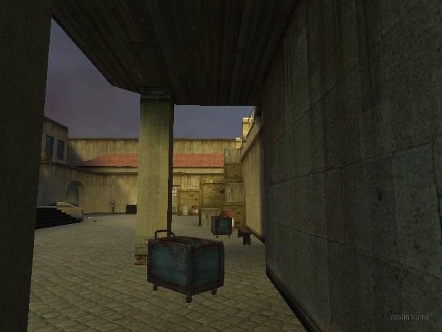 sss_basebunker thumb 32