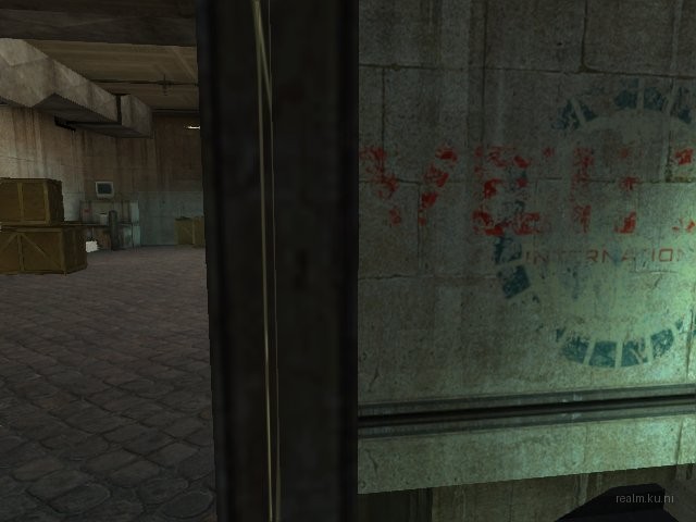 sss_basebunker thumb 37