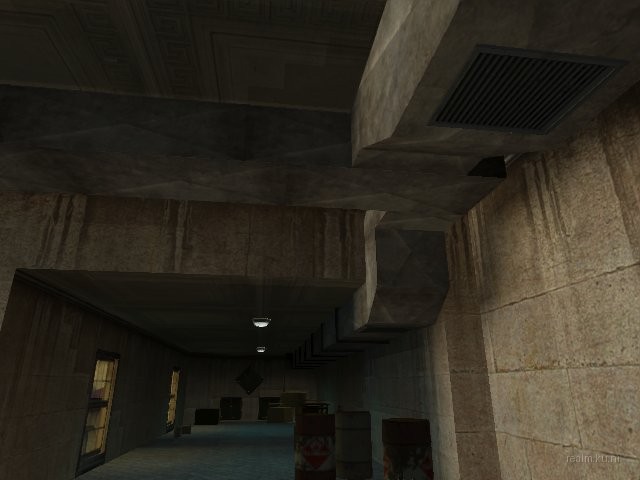sss_basebunker thumb 50