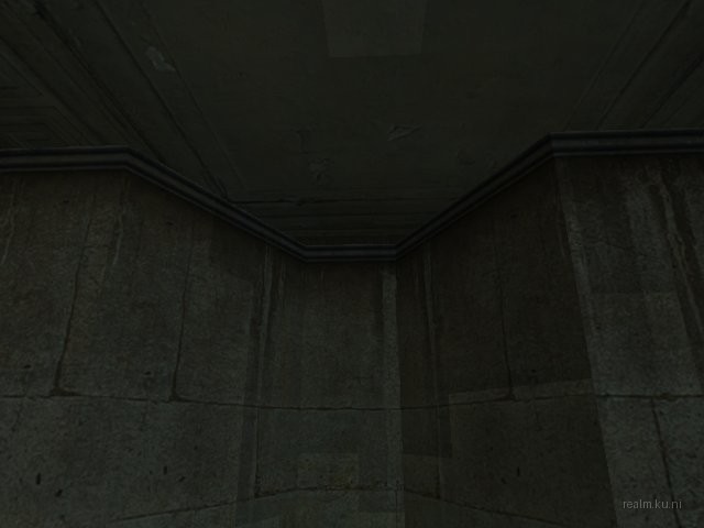 sss_basebunker thumb 29