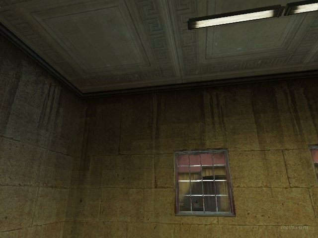 sss_basebunker thumb 26