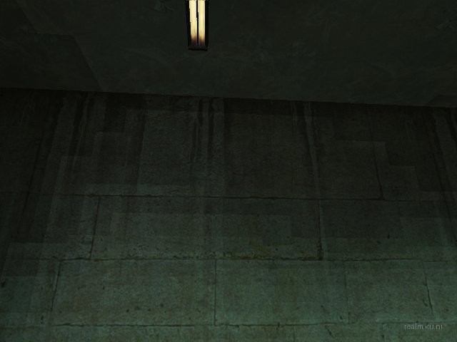 sss_basebunker thumb 14