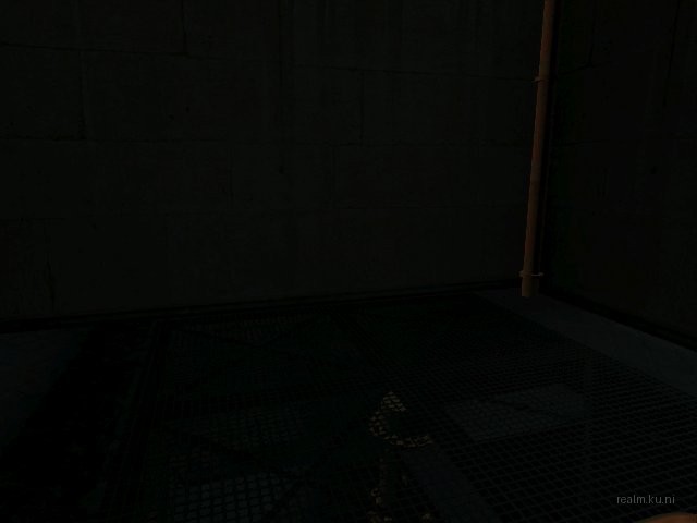 sss_basebunker thumb 51