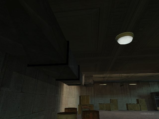 sss_basebunker thumb 35