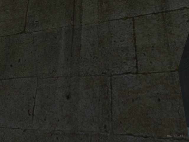 sss_basebunker thumb 2