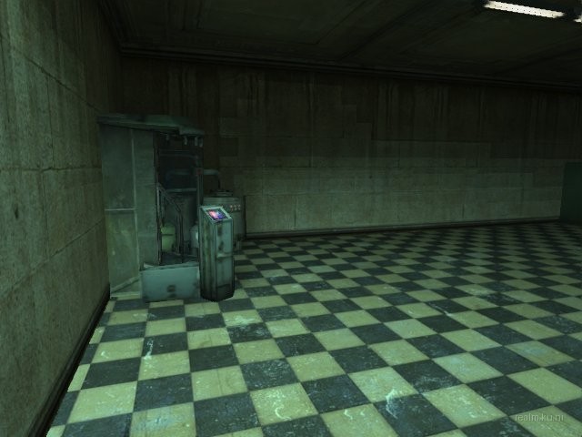 sss_basebunker thumb 45