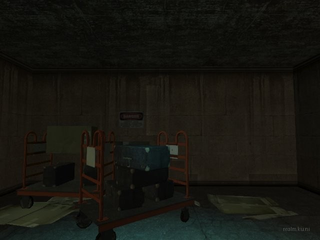 sss_basebunker thumb 44