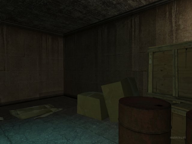 sss_basebunker thumb 11