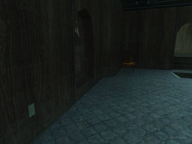 sss_basebunker thumb 33