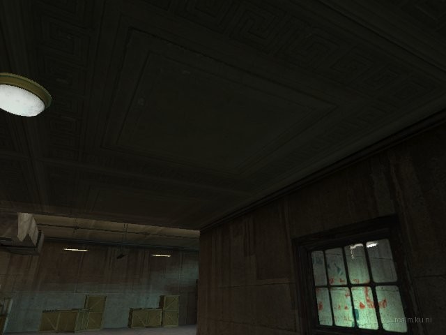 sss_basebunker thumb 19