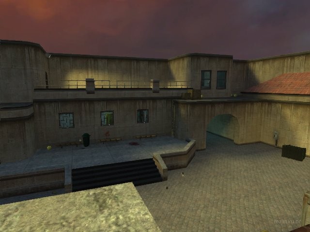 sss_basebunker thumb 24