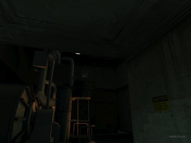 sss_basebunker thumb 41
