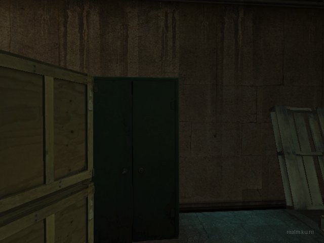 sss_basebunker thumb 17