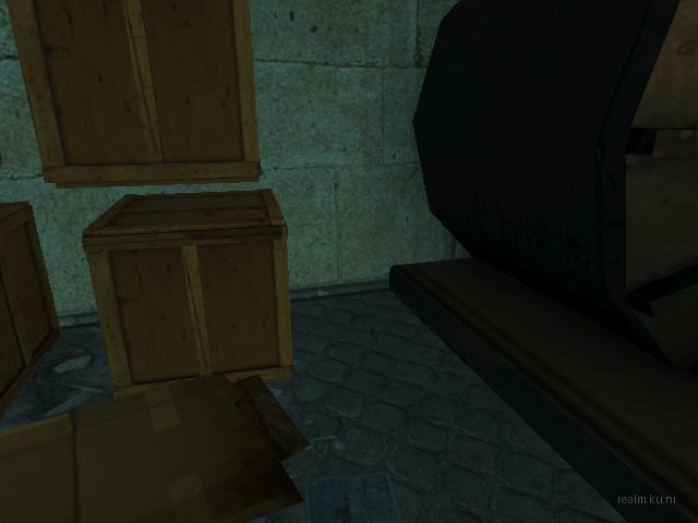 sss_basebunker thumb 57