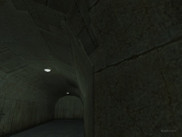 sss_basebunker thumb 43