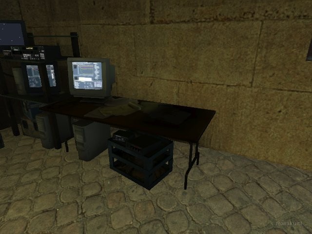 sss_basebunker thumb 27