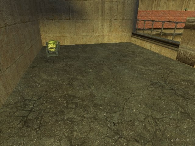 sss_basebunker thumb 54