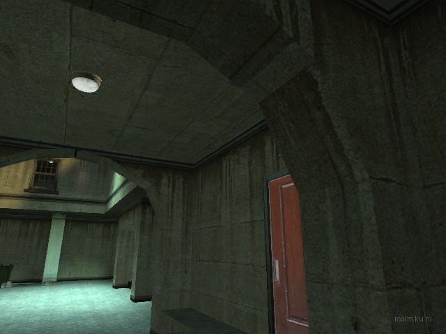 sss_basebunker thumb 16