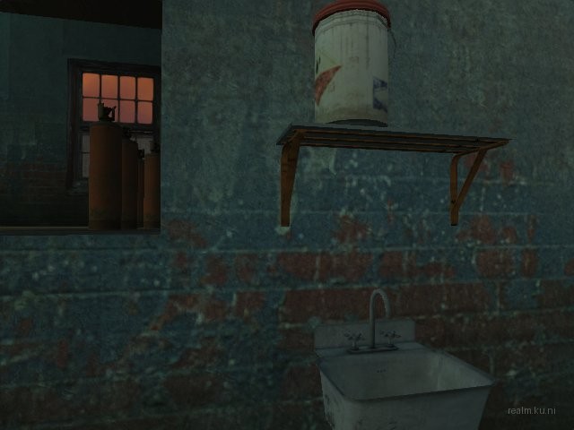 sss_basebunker thumb 3