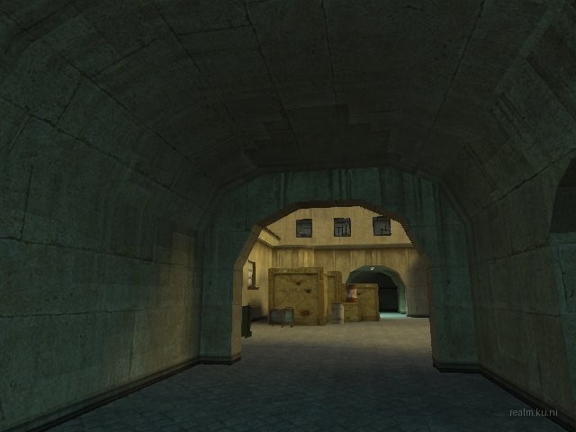 sss_basebunker thumb 12