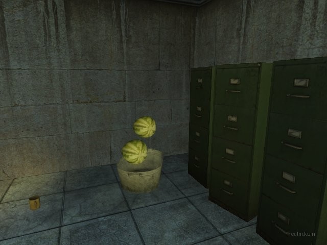 sss_basebunker thumb 48