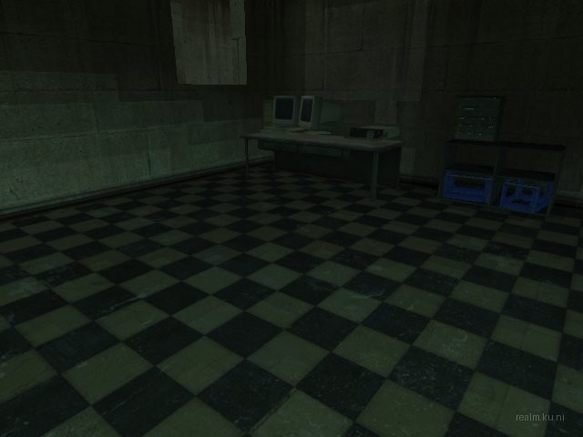 sss_basebunker thumb 58