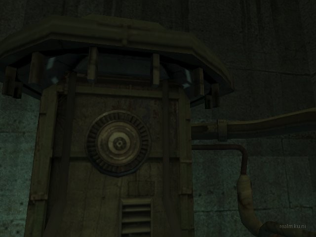 sss_basebunker thumb 6