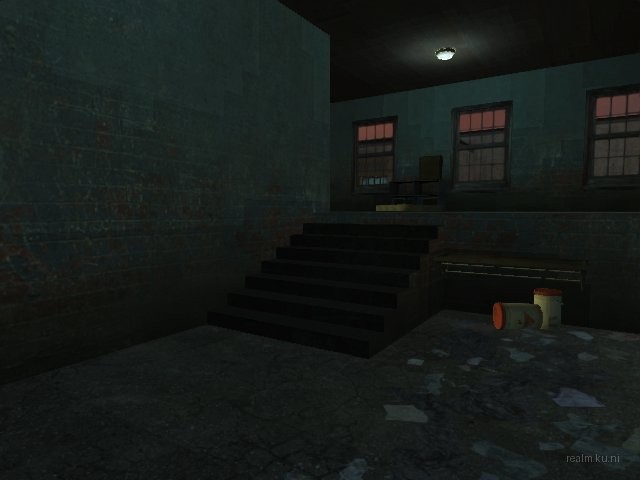 sss_basebunker thumb 15