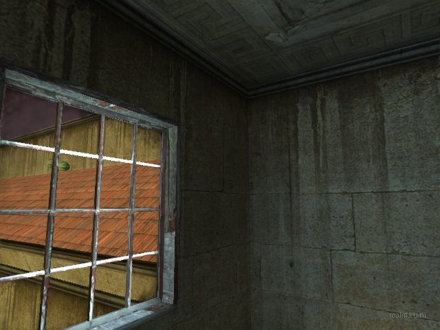 sss_basebunker thumb 7