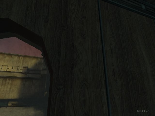 sss_basebunker thumb 4