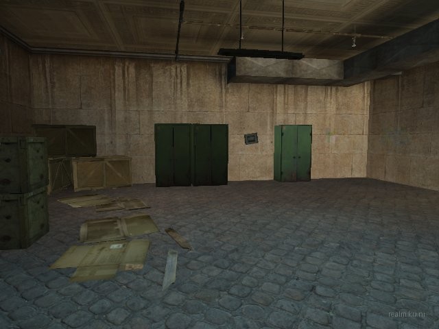 sss_basebunker thumb 22