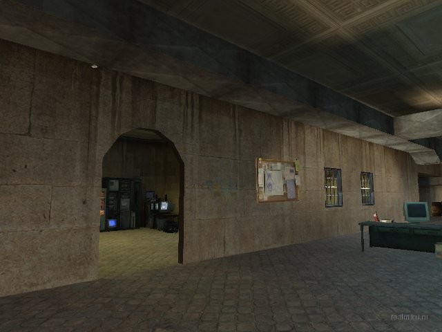sss_basebunker thumb 47