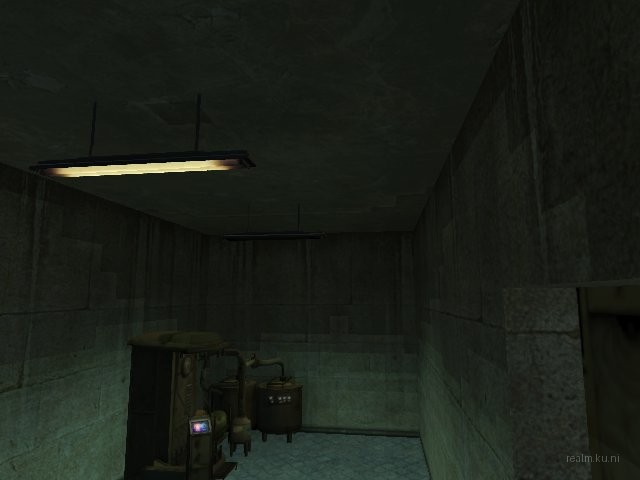 sss_basebunker thumb 31